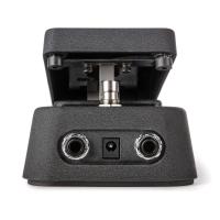 Jim Dunlop Cry Baby Junior Wah Pedalı