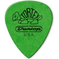 Jim Dunlop 462R.88 Tortex III Pena (0.88 mm)