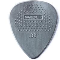 Jim Dunlop 449R.88 Naylon Max Grp Pena (0.88 mm)