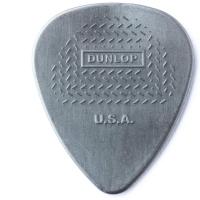 Jim Dunlop 449R.88 Naylon Max Grp Pena (0.88 mm)