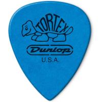 Jim Dunlop 462R1.00 Tortex III Pena (1.00 mm)