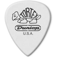 Jim Dunlop 462R1.50 Tortex III Pena (1.5 mm)