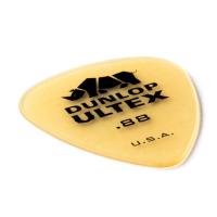 Jim Dunlop 421R.88 Ultex Std Pena (0.88 mm)