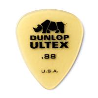 Jim Dunlop 421B.88 Ultex Std Pena (0.88 mm)