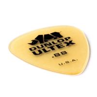 Jim Dunlop 421B.88 Ultex Std Pena (0.88 mm)