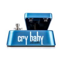 Jim Dunlop JCT95 Justin Chancellor Cry Baby® Wah Pedalı