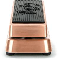 Jim Dunlop GCJ95 Gary Clark Jr. Signature Cry Baby Wah Pedalı