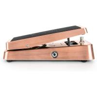 Jim Dunlop GCJ95 Gary Clark Jr. Signature Cry Baby Wah Pedalı