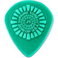 Jim Dunlop AALP02 Animals As Leaders Primetone 3'lü Paket Pena (0.73 mm)