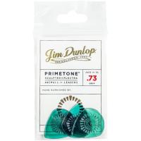 Jim Dunlop AALP02 Animals As Leaders Primetone 3'lü Paket Pena (0.73 mm)