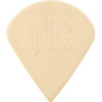 Jim Dunlop 561PJR Jason Richardson Custom Jazz III Pena