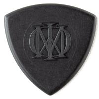 Jim Dunlop 545PJP1.4 John Petrucci Trinity 6'lı Paket Pena (1.4 mm)