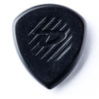 Jim Dunlop 477P508 Primton LG Sharp 3'lü Paket Pena (3.00 mm)