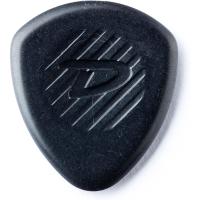 Jim Dunlop 477P507 Primton LG Round 3'lü Paket Pena (3.00 mm)