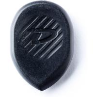 Jim Dunlop 477P506 Primetone Medium 3'lü Paket Pena (3.00 mm)