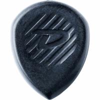 Jim Dunlop 477P505 Primetone Shr-3'lü Paket Pena (3.00 mm)