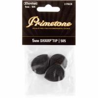 Jim Dunlop 477P505 Primetone Shr-3'lü Paket Pena (3.00 mm)