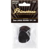 Jim Dunlop 477P307 Primton LG Rnd-3'lü Paket Pena (3.00 mm)