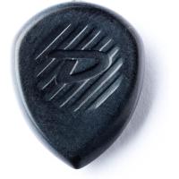 Jim Dunlop 477P305 Primetone 3'lü Paket Pena (3.00 mm)