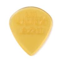 Jim Dunlop 421P1.38XL Ultex Jazz III 6lı Paket Pena