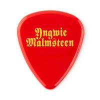 Jim Dunlop Yngwie Malmsteen 6'lı Paket Pena (2.0 mm)