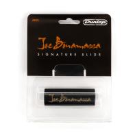 Jim Dunlop JB02 Si Bonamassa Signature Medium Paslanmaz Çelik Slide