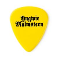 Jim Dunlop Yngwie Malmsteen 6'lı Paket Pena (1.14mm)