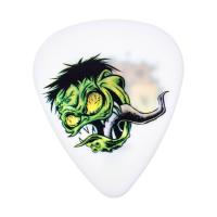 Jim Dunlop BL29R1.0  Gtr Warrior Pena (1.00 mm)