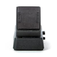 Jim Dunlop CBM535AR Cry Baby Mini 535Q Auto-Return Wah (Siyah)