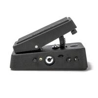 Jim Dunlop CBM535AR Cry Baby Mini 535Q Auto-Return Wah (Siyah)