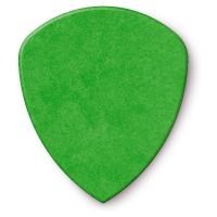 Jim Dunlop 558P.88 Tortex Flow 12li Pena (0.88 mm)