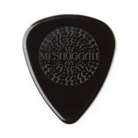 Jim Dunlop Fredrik Thordendal Signature Nylon 6lı Pena