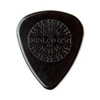 Jim Dunlop Fredrik Thordendal Signature Nylon 6lı Pena