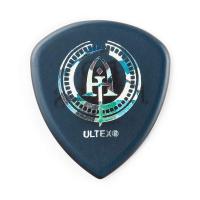 Jim Dunlop Andy James Flow Jumbo 3lü Pena Seti (2.0mm)