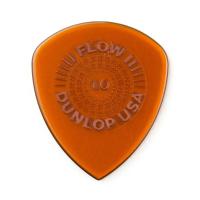 Jim Dunlop Flow Standard Grip Pena (1 mm)