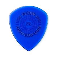 Jim Dunlop Flow Standard Grip Pena (.73 mm)