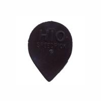 Jim Dunlop H10 Speedpick Jazz Pena (0.91mm)