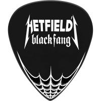 Jim Dunlop James Hetfield Black Fang Pena (0.94mm)