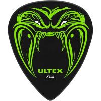 Jim Dunlop James Hetfield Black Fang Pena (0.94mm)