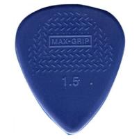 Jim Dunlop Max-Grip Nylon Standard Pena (1.50mm)