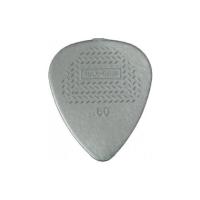 Jim Dunlop Max-Grip Nylon Standard Pena (0.60mm)