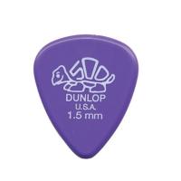 Jim Dunlop Delrin 12li Pena Seti (1.50mm)