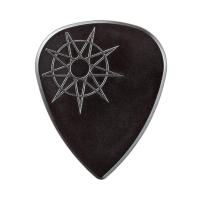 Jim Dunlop Jim Root Signature Nylon Pena (1.38mm)