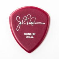 Jim Dunlop John Petrucci Flow 3lü Pena Seti (2.00mm)