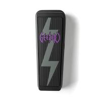 Jim Dunlop GZR95 Geezer Butler Cry Baby Wah Pedalı