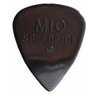 Jim Dunlop M10 Speedpick Pena (Medium)