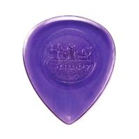 Jim Dunlop Big Stubby Pena (1.00mm)