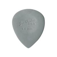 Jim Dunlop Big Stubby Gray Pena (1.00mm)