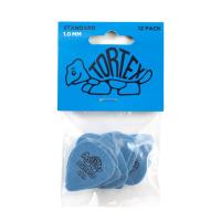 Jim Dunlop Tortex Standard 12li Pena Seti (1.00mm)