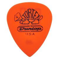 Jim Dunlop Tortex TIII 12li Pena Seti (0.60mm)